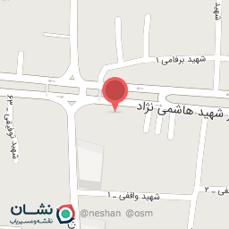 عکس خودپرداز بانک رسالت