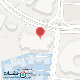 عکس طلا و جواهر لیدوما