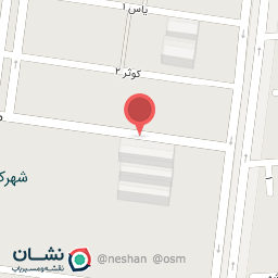 عکس تعمیرات تخصصی موتور سیکلت ولیانی 