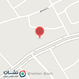 عکس آرایشگاه موچین