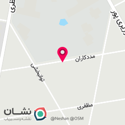عکس مجموعه سلامتی و تناسب اندام FITFAM