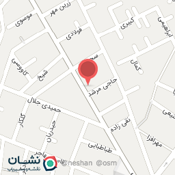 عکس موتور سازی 