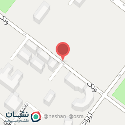 عکس برج آسمان