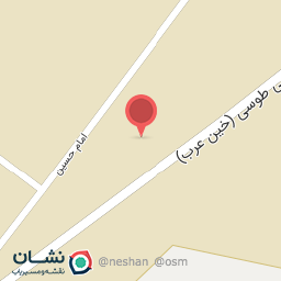 عکس کارگاه کششکاری سید حسین حسینی 