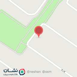 عکس مجتمع مهرپارس