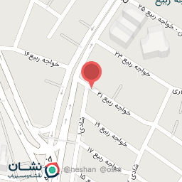 عکس رستوران اکبری