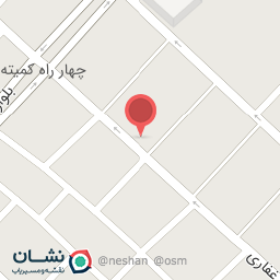 عکس پوشاک کیان آریامنش