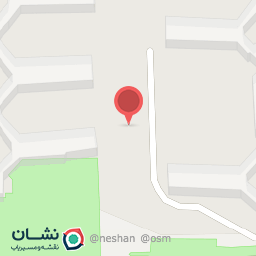 عکس بازارچه ۲ فاز یک شهرک اکباتان