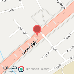 عکس لاستیک رابر