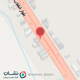 عکس لبنیات صانعیان 