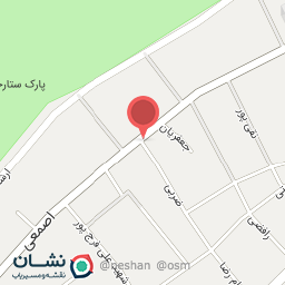 عکس میزان فرمان کلاسیک 