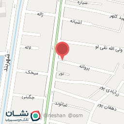 عکس لباس ارتاک