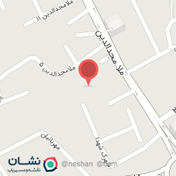 عکس استودیو حوکا فیلم