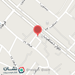 عکس ترمز سازی خوشنود