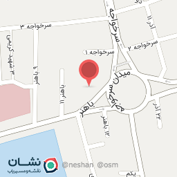 عکس بیمه آتیه سازان حافظ