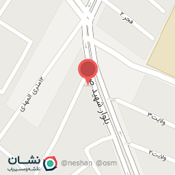 عکس لبنیات سنتی