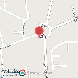 عکس برنج فروشی عقیلی