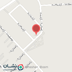 عکس میوه فروشی قشقایی 