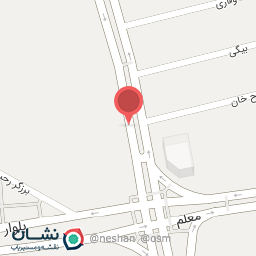 عکس بیمه دانا