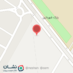 عکس اگزوز علی