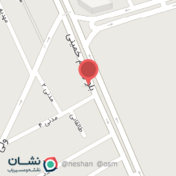 عکس صنایع چوب شاکری