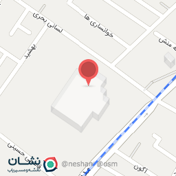 عکس فست‌فود کوکورچ