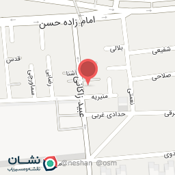 عکس پیرایش یونسی