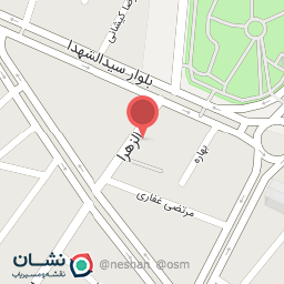 عکس پیرایش مستر کات