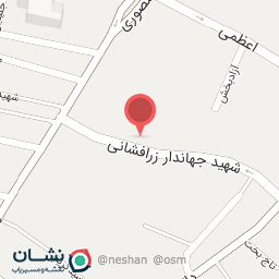 عکس تابلوسازی آریا