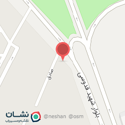 عکس کرکره هوشمند آزمون