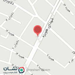 عکس ایزوگام کرابی