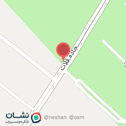 عکس کلبه سبز