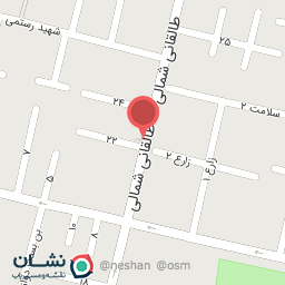 عکس گیم نت گیم لند