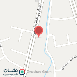 عکس سفره خانه نایت ویش