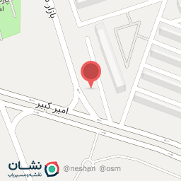 عکس املاک برادران