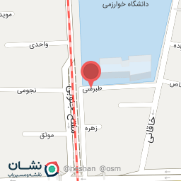 عکس موتور سازی