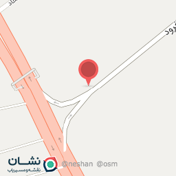 عکس لوله و اتصالات حمیدرسولی