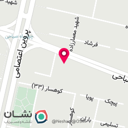 عکس مزون  خیاطی الین 