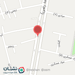 عکس رستوران تک پارسیان