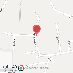 عکس ایران ساعت