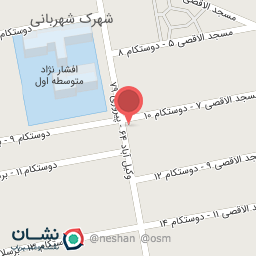 عکس آرایشی رخ