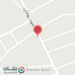 عکس افق کوروش