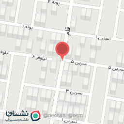 عکس کافه قهوه صبحانه دانش