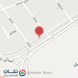 عکس لوازم ساختمانی و ابزار یراق سلیمانی