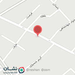 عکس لوازم التحریر شاهین