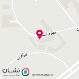 عکس جلوبندی هدایت سلطانی