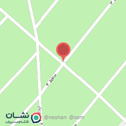 عکس مشهد کنا