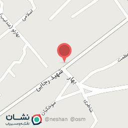 عکس کیف و کفش مارک