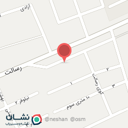 عکس الکتیریکی فروشی پارس آنلاین