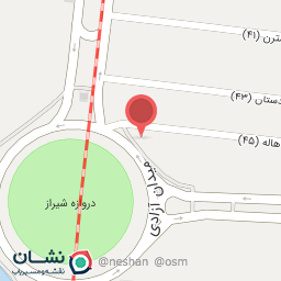 عکس عابربانک